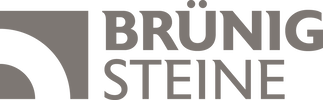 Br&uuml;nig Steine GmbH